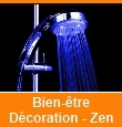 Accessoires, Zen, Bien-être Accessoires, Zen, Bien-être