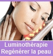 Dispositifs régénerateurs de peau Dispositifs régénerateurs de peau