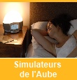 Réveils Simulateurs de l'Aube Réveils Simulateurs de l'Aube