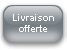 Livraison gratuite pour toute commande > 199 € Livraison gratuite pour toute commande > 199 €