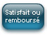 Avec To.Be.LighT : vous êtes satisfait ou remboursé : 14 jours pour nous retourner votre article Avec To.Be.LighT : vous êtes satisfait ou remboursé : 14 jours pour nous retourner votre article