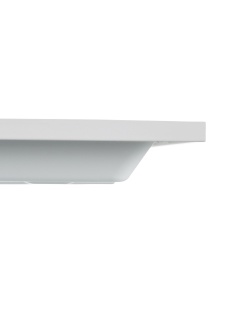 Panneau LED 60x60 cm 40W 4000lm IP65