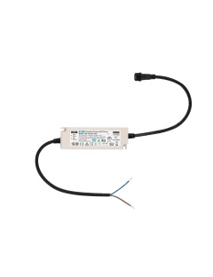 Panneau LED 60x60 cm 40W 4000lm IP65