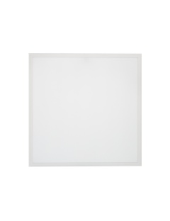 Panneau LED 60x60 cm 40W 4000lm IP65