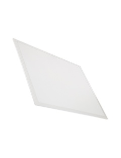 Panneau LED 60x60 cm 40W 4000lm IP65