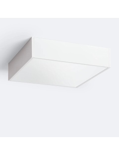 Pack 12 x Dalles LED OASIS 60x60 Personnalisable