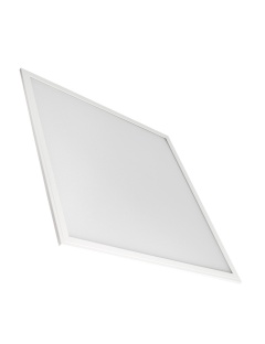 Dalle LED 60x60 - 4000 lm LIFUD