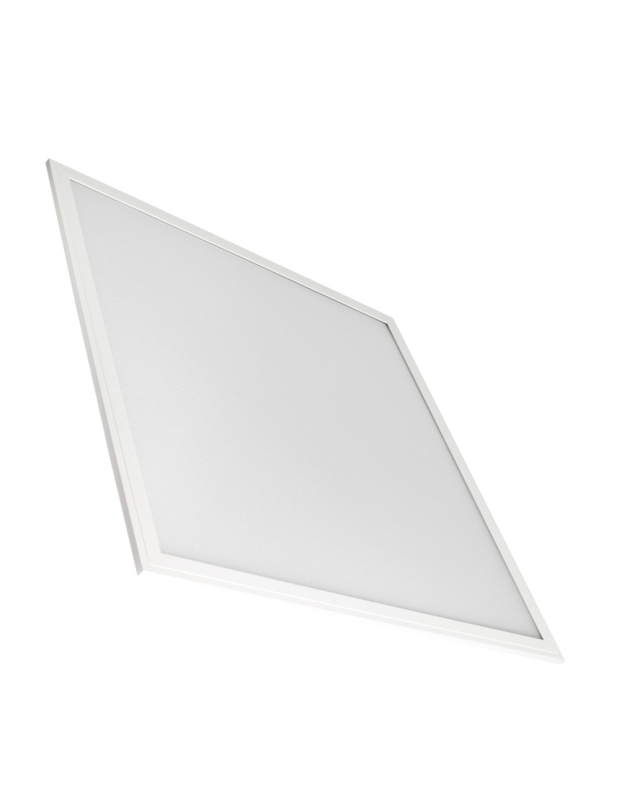 Dalle LED 60x60 - 4000 lm LIFUD