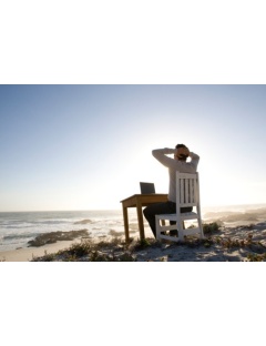 LUMIE® TASK - LED