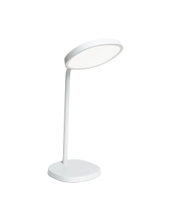 LUMIE® TASK - LED
