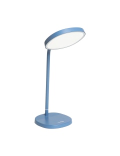 LUMIE® TASK - LED