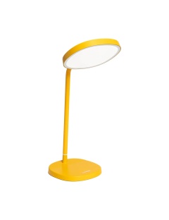 LUMIE® TASK - LED