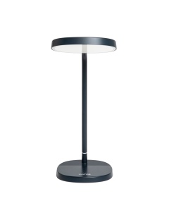 LUMIE® TASK - LED