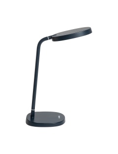 LUMIE® TASK - LED