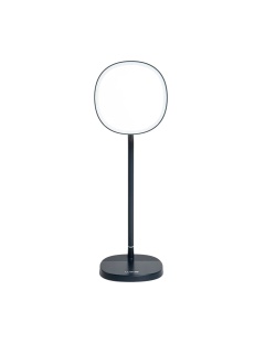 LUMIE® TASK - LED