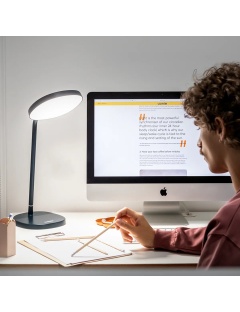 LUMIE® TASK - LED