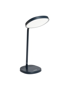 LUMIE TASK LED