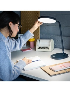 LUMIE® TASK - LED