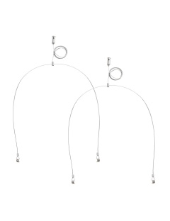Pack 2 x Dalles LED OASIS 60x120 - Boulevard