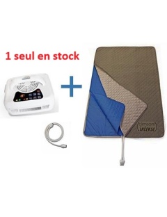 Surmatelas Climsom Intense...