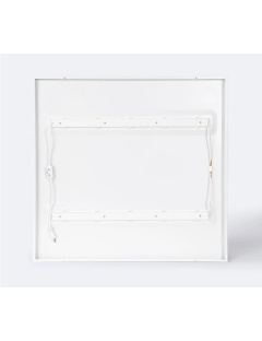 Panneau LED 60x60 - 4200lm - CRI90 Expert Color - PHILIPS