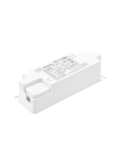 Panneau LED 60x60 - 4200lm - CRI90 Expert Color - PHILIPS