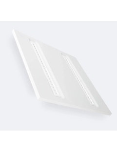 Panneau LED 60x60 - 4200lm - CRI90 Expert Color - PHILIPS
