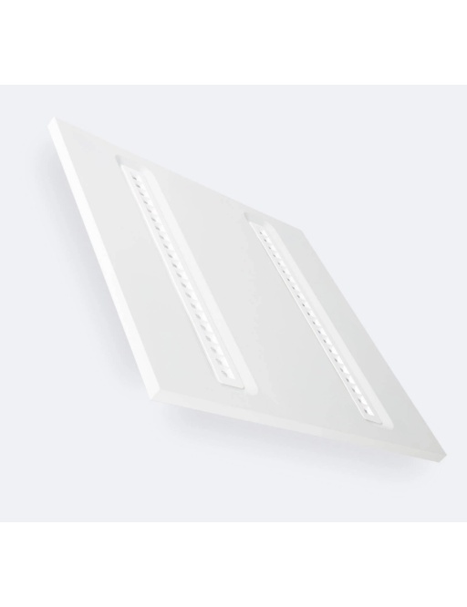 Panneau LED 60x60 - 4200lm - CRI90 Expert Color - PHILIPS