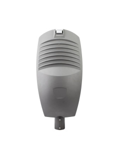 Eclairage de Rue LED New Capital 250W Orientable