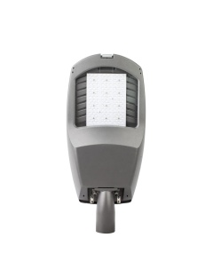 Eclairage de Rue LED New Capital 250W Orientable