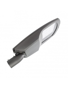 Eclairage de Rue LED New...
