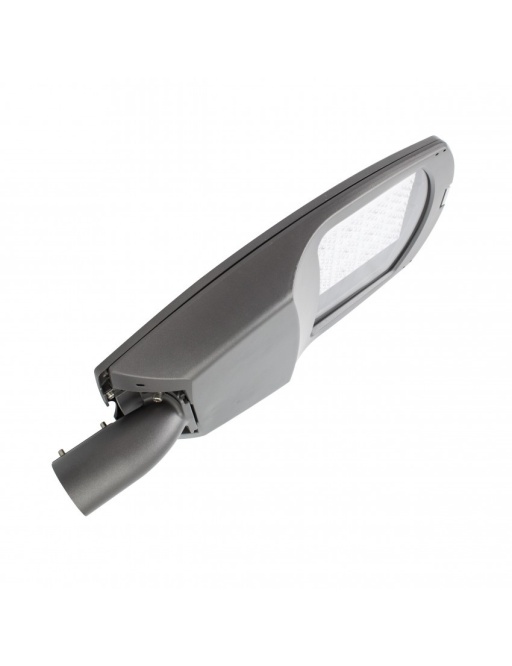 Eclairage de Rue LED New Capital 250W Orientable