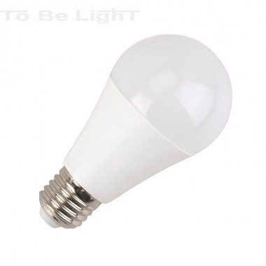 1.2 w led