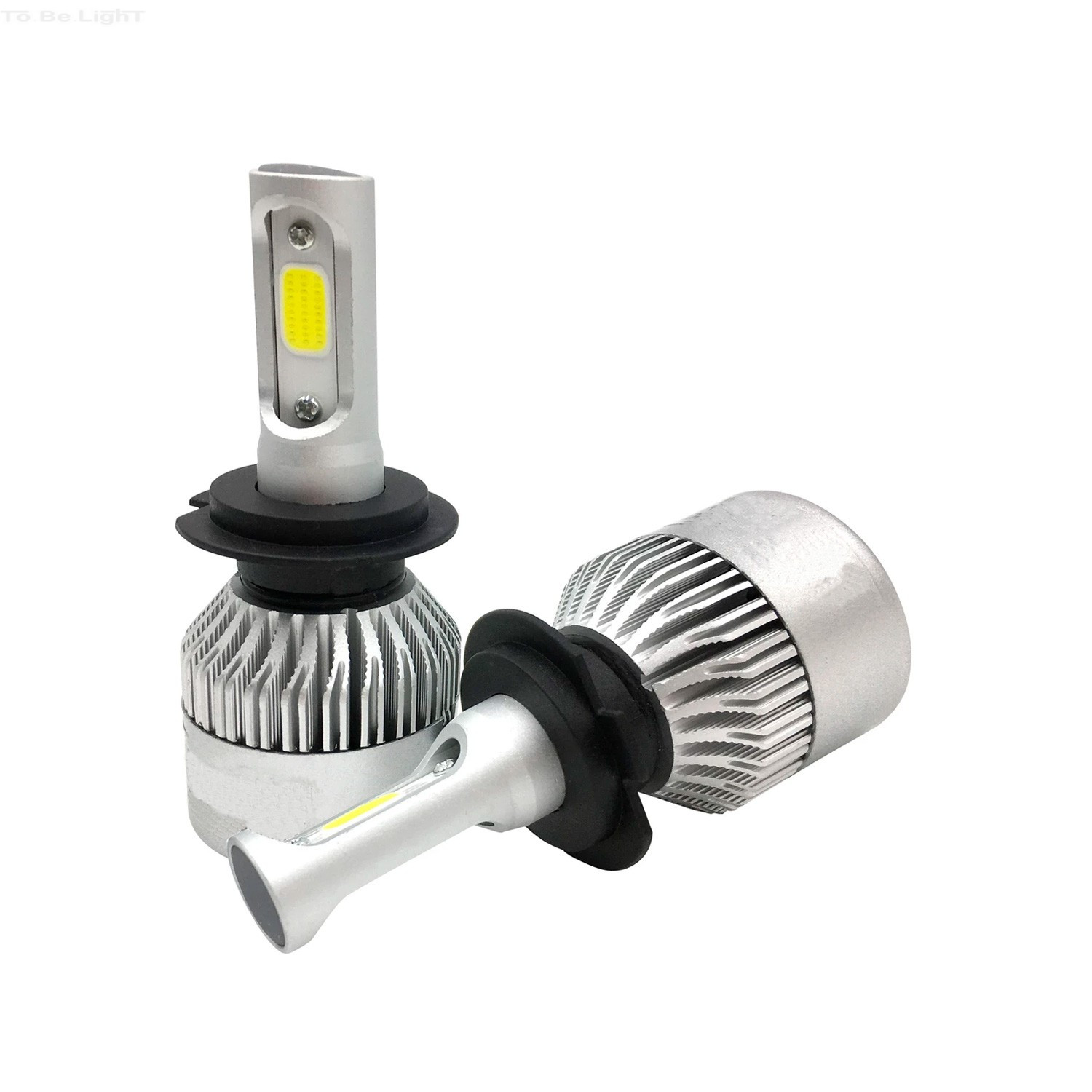 Ampoule led voiture