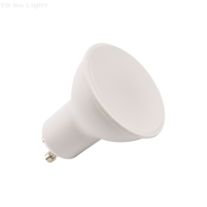 Spot LED GU10 S11 6W 450 Lumens - Achat