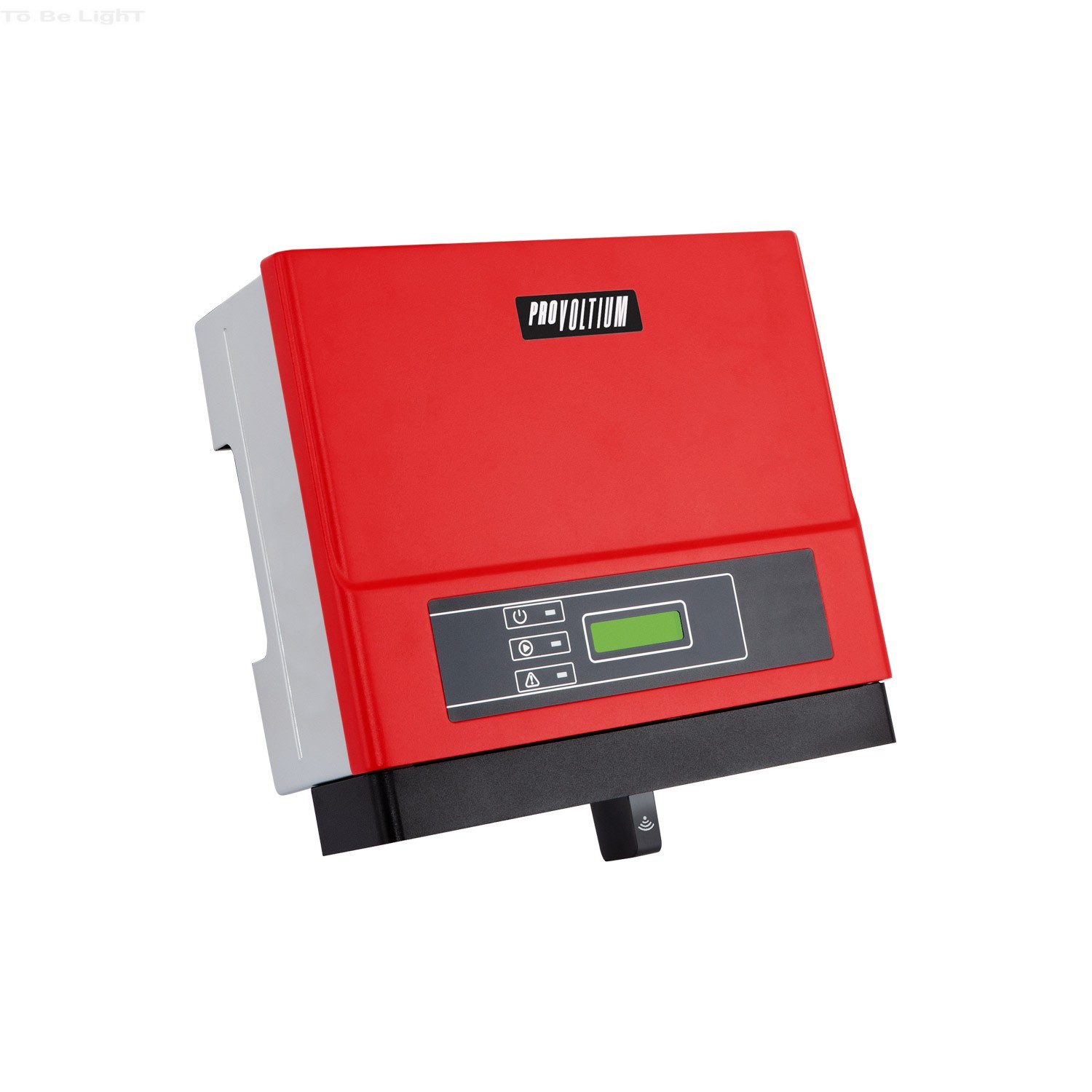 onduleur-panneau-solaire-photovolta-que-polycristallin-320w