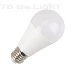 Ampoule LED E27 12W