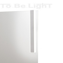 Applique LED Belice 5W