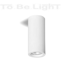 Applique plafond LED TANZANITA 7W