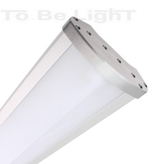 Linéaire LED Denver PRO 18 000 lm