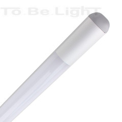 Linéaire LED Magic PRO 6300 lm 