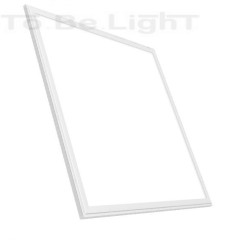 Dalle LED 60x60 - Haute Luminosité - 6000 lm