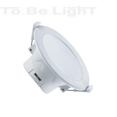 Spot LED Salle de bain IP44