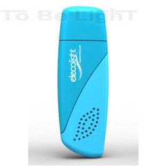 PURIFICATEUR D AIR - IONISEUR USB