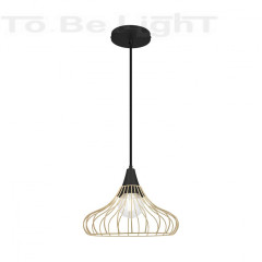 Lampe Suspendue Bolbait