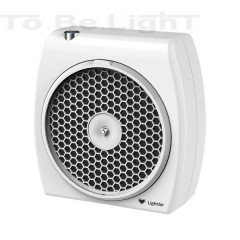 Purificateur d'air Lightair CELLFLOW 100