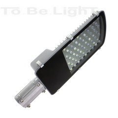 Eclairage de Rue LED Brooklyn 40W.