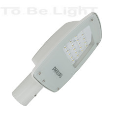 Lampe de Rue Philips