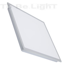 Dalle LED 60x60 2900 lm TOBELIGHT