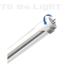 TUBE LED T8